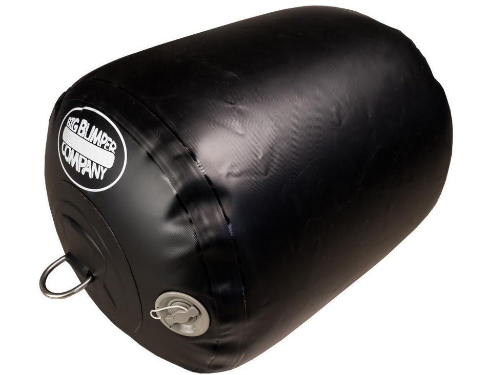2' x 18" Bumper - Great Lakes Big Bumpers